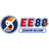 EE88