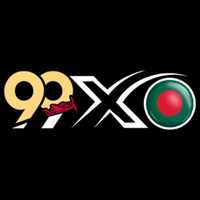99xotoday