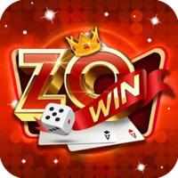 Zowin space