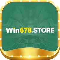 win678store