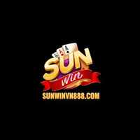 sunwinvn888com
