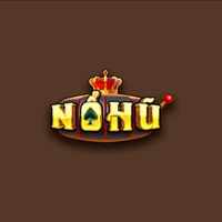 NOHUWIN