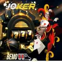 Joker123