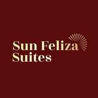 sunfeliza