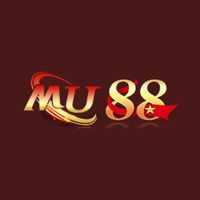 Mu88Photos
