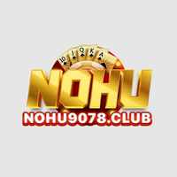 Nohu9078 Club	