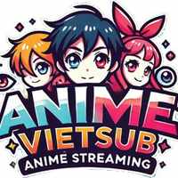 animevietsub1 net
