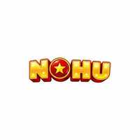 Cổng game NOHU