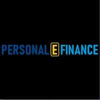 financial management