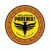 clbwellingtonphoenix
