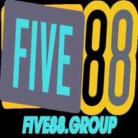 Nhà Cái Five88