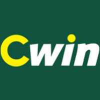 cwinsenet
