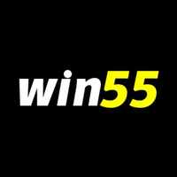 win55rip