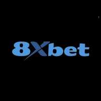 8Xbet8ltd