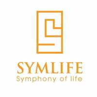 Symlife