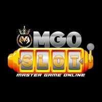 Mgoslot > Rekomendasi Parlay Terpercaya