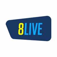 8live  Onl