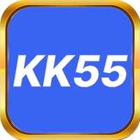kk55run