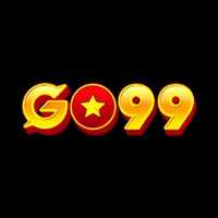 go99itnet