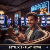 betflix2k
