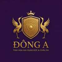 dongahaus