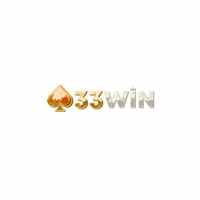 33Win