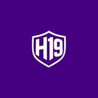 H19