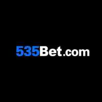 535bet – Site Oficial de Slots e Cassino Online no Brasil 