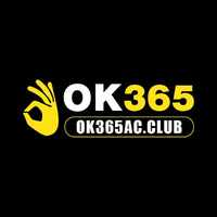 Ok365ac club