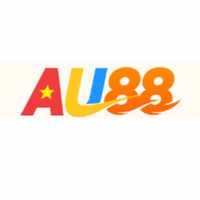 au888casino