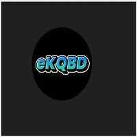 eKQBD