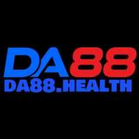 da88health