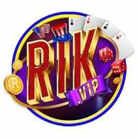 Rikvip video