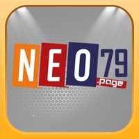 NEO79 – Nhà cái trực tuyến uy tín, trải nghiệm cá cược đỉnh cao