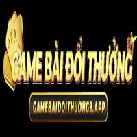 Gamebaidoithuong9 App
