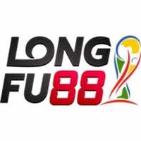 longfu88innet