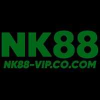 NK88
