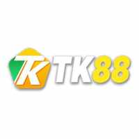 tk888netcom