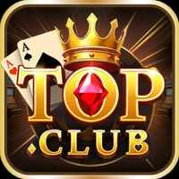 topclubcfd