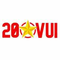 Nha cai uy tin 20vui