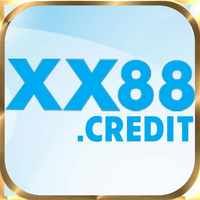 xx88credit
