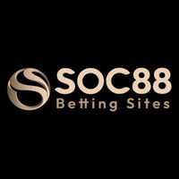 soc88win