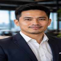 Christian Gonzales