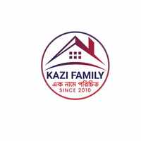 Kazi Family