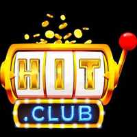hitclub1com