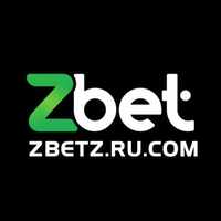 ZBET