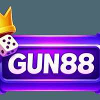 gun88tv gun88tv