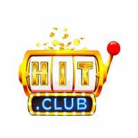HITCLUB 