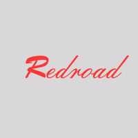 redroadvietnam