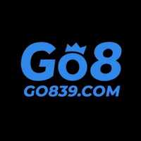 go839com